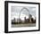 St. Louis-James A. Finley-Framed Photographic Print