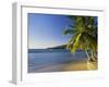 St Lucia, Caribbean-John Miller-Framed Photographic Print