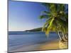 St Lucia, Caribbean-John Miller-Mounted Photographic Print