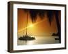 St. Lucia, West Indies-null-Framed Photographic Print