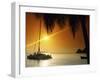 St. Lucia, West Indies-null-Framed Photographic Print