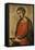 St. Luke-Simone Martini-Framed Stretched Canvas