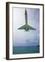 St. Maarten Airport, Netherlands Antilles-Paul Souders-Framed Photographic Print