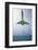 St. Maarten Airport, Netherlands Antilles-Paul Souders-Framed Photographic Print