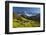 St. Magdalena, Val Di Funes, Trentino-Alto Adige, Dolomites, South Tyrol, Italy, Europe-Miles Ertman-Framed Photographic Print