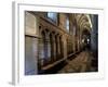 St. Magnus Cathedral, Kirkwall, Mainland, Orkney Islands, Scotland, UK-Patrick Dieudonne-Framed Photographic Print