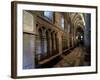 St. Magnus Cathedral, Kirkwall, Mainland, Orkney Islands, Scotland, UK-Patrick Dieudonne-Framed Photographic Print