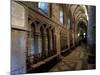 St. Magnus Cathedral, Kirkwall, Mainland, Orkney Islands, Scotland, UK-Patrick Dieudonne-Mounted Photographic Print