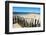 St Malo, Brittany, France-Jeremy Horner-Framed Photographic Print