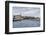 St. Malo, Ille-et-Vilaine, Brittany, France, Europe-Francesco Vaninetti-Framed Photographic Print
