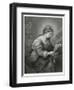 St. Margaret of Scotland-G. Stodart-Framed Photographic Print