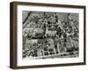 St Margaret's Hospital, Epping, Essex-Peter Higginbotham-Framed Photographic Print