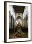 St Margarets Church, Kings Lynn, Norfolk, 2005-Peter Thompson-Framed Photographic Print