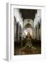 St Margarets Church, Kings Lynn, Norfolk, 2005-Peter Thompson-Framed Photographic Print