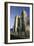 St Margarets Church, Kings Lynn, Norfolk, 2005-Peter Thompson-Framed Photographic Print