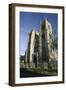 St Margarets Church, Kings Lynn, Norfolk, 2005-Peter Thompson-Framed Photographic Print