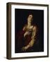 St Margherita-Guido Reni-Framed Giclee Print