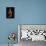 St Margherita-Guido Reni-Mounted Giclee Print displayed on a wall