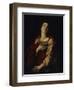 St Margherita-Guido Reni-Framed Giclee Print