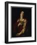 St Margherita-Guido Reni-Framed Giclee Print