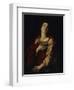 St Margherita-Guido Reni-Framed Giclee Print