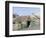 St Margret's Hope on South Ronaldsay, Orkney Islands, Scotland.-Martin Zwick-Framed Photographic Print