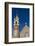 St. Mark's Episcopal Church, Grand Rapids, Michigan, USA-Randa Bishop-Framed Photographic Print