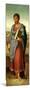 St. Mark-Jacopo Palma-Mounted Giclee Print