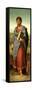 St. Mark-Jacopo Palma-Framed Stretched Canvas