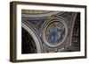 St Mark-null-Framed Giclee Print