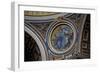 St Mark-null-Framed Giclee Print