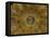 St Marks Basilica, Venice, 10th Century-null-Framed Stretched Canvas