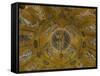 St Marks Basilica, Venice, 10th Century-null-Framed Stretched Canvas