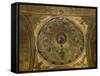 St Marks Basilica, Venice, 10th Century-null-Framed Stretched Canvas
