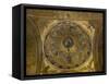 St Marks Basilica, Venice, 10th Century-null-Framed Stretched Canvas