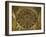 St Marks Basilica, Venice, 10th Century-null-Framed Photographic Print