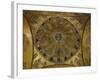 St Marks Basilica, Venice, 10th Century-null-Framed Photographic Print