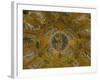 St Marks Basilica, Venice, 10th Century-null-Framed Photographic Print