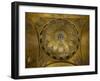 St Marks Basilica, Venice, 10th Century-null-Framed Photographic Print