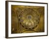 St Marks Basilica, Venice, 10th Century-null-Framed Photographic Print