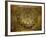 St Marks Basilica, Venice, 10th Century-null-Framed Photographic Print