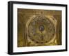 St Marks Basilica, Venice, 10th Century-null-Framed Photographic Print