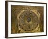 St Marks Basilica, Venice, 10th Century-null-Framed Photographic Print