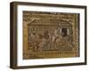 St Marks Basilica, Venice, 10th Century-null-Framed Photographic Print