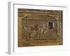 St Marks Basilica, Venice, 10th Century-null-Framed Photographic Print