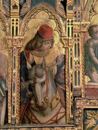 https://imgc.allpostersimages.com/img/posters/st-martin-detail-from-the-san-martino-polyptych_u-L-Q1NGBSR0.jpg?artPerspective=n