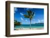St. Martin, French territory, West Indies, Caribbean, Central America-Michael Runkel-Framed Photographic Print