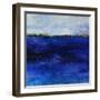 St. Martin-Jodi Maas-Framed Giclee Print