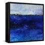 St. Martin-Jodi Maas-Framed Stretched Canvas