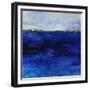 St. Martin-Jodi Maas-Framed Giclee Print